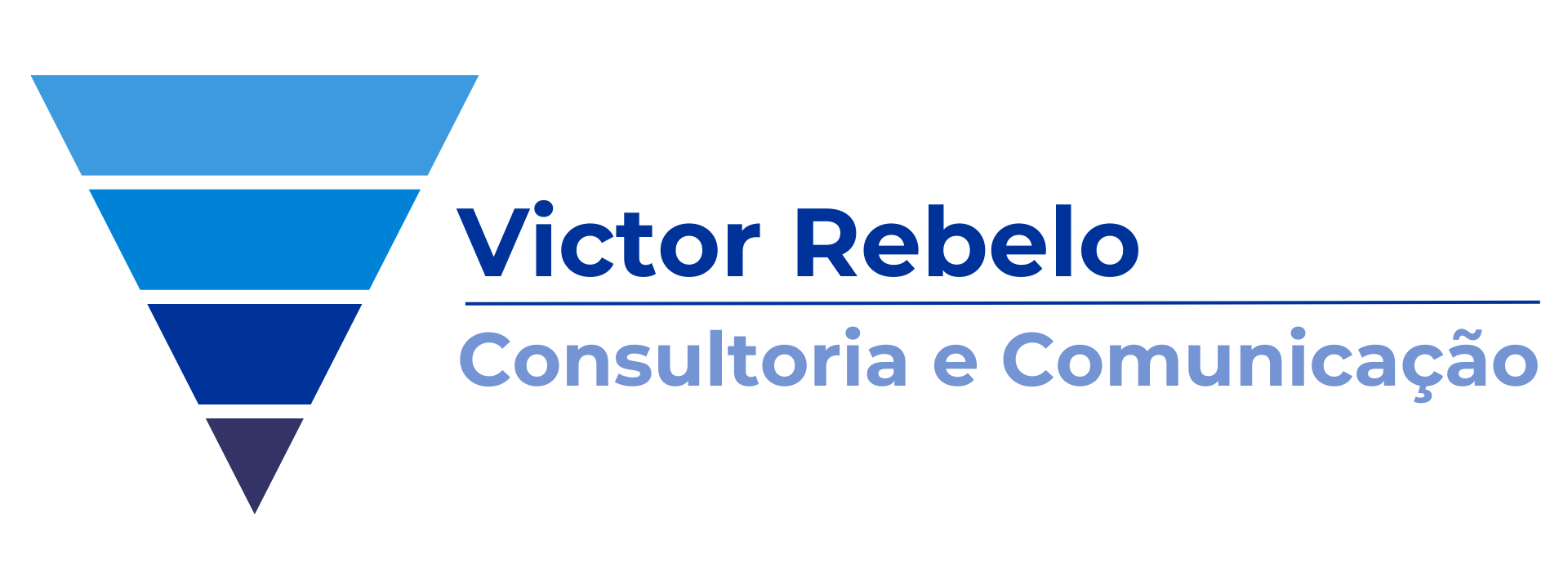 Victor Rebelo